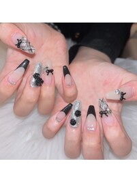 持ち込みデザイン