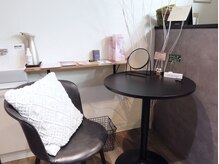 カウンセリングスペース有