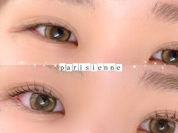 ケイトステージラッシュ 広島八丁堀店/マツパ/まつパ/アイラッシュ