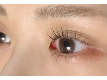 クラン ドゥイユ(Clin d’oeil)の雰囲気（豊富なデザインをご提案♪ぱっちりロッドから自然なカールまで）