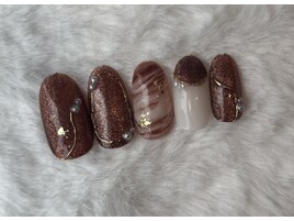 デザインジェル☆¥8800