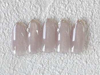 90分アートフリー