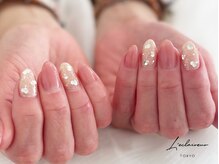 レクレルールトウキョウ(L'eclaireur Tokyo)/1月特集1