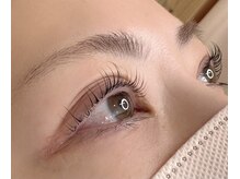 マルディ つくば店(Mardi)/次世代まつげパーマ