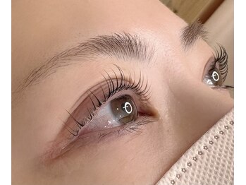 マルディ つくば店(Mardi)/次世代まつげパーマ