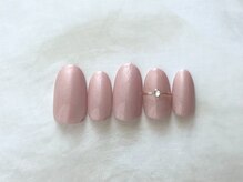 シェリム(cherim)/【オフィス定額コース】