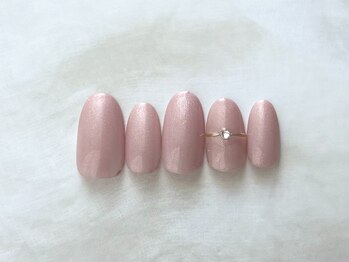 【オフィス定額コース】