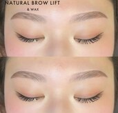 シークス(SEEK's)