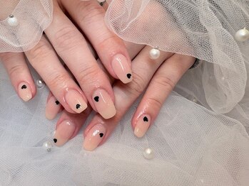 エーナイン イオン秋田中央店/シンプル