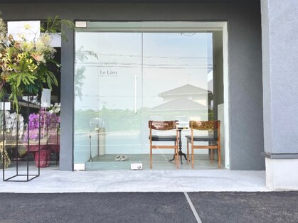 ルリアン 整体院(ルリアン)の写真