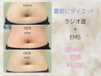 ほねつぎ一休さん 宇品店の写真