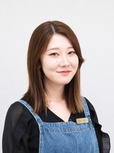 アフローディアネイル ネオ 葛西店(aphloadia nail neo) 本木
