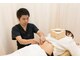 福工大前リハキュア鍼灸整骨院の写真