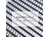 【束感マツエク】LED120本¥9,500♪ New!フィルラッシュ(羽エクステ)仲間入り!