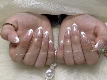 フィルイン/長さだし/持ち込み