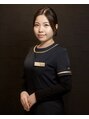 ビトタン 倉敷本店(+美to鍛)&nbsp;Miari 
