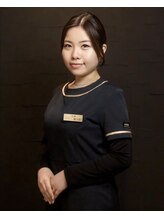 ビトタン 倉敷本店(+美to鍛) Miari