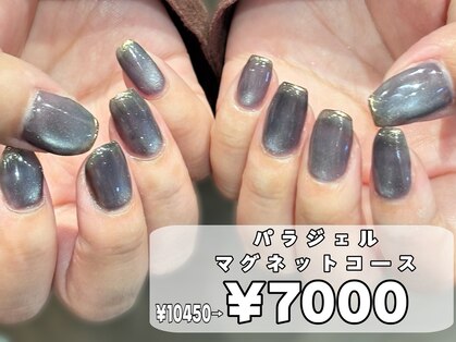 ユニックス 浦和店(UNIX)の写真