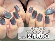 ユニックス 浦和店(UNIX)