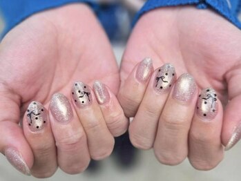 定額デザイン