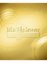 ゴーマルイチ(501)&nbsp;Mediplorer 
