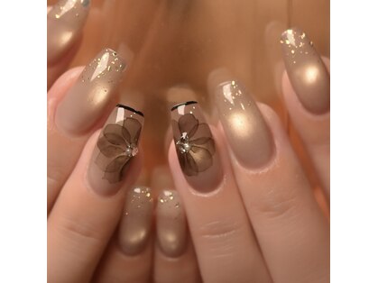 リネイル(Re:nail)の写真