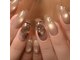 リネイル(Re:nail)の写真