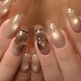 リネイル(Re:nail)
