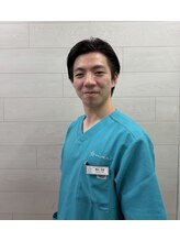 浦安南口鍼灸整体院 福元