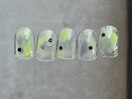 2026年7月light 定額
