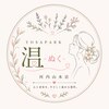 ヨサパーク ぬく 河内山本店(YOSA PARK 温)のお店ロゴ