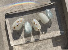 ネプチューン 武蔵小杉店(NEPTUNE)/定額デザイン★7000円