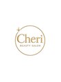 Cheri 白石店【シェリ】/Cheri☆真心込めて施術いたします☆