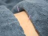 深い不調・自律神経ケアに★鍼灸 ￥3000