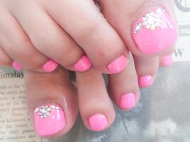 TERRACE Design Collection