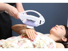 ラココ 横浜西口店(LACOCO)/脱毛専門店ラココ