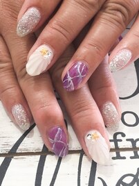 TERRACE Design Collection