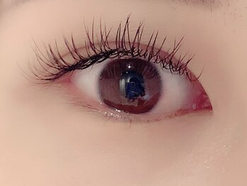 カラン 焼津店(CALIN)/メンテナンスリペア★