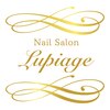 ルピアージュ(Lupiage)のお店ロゴ