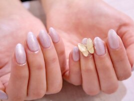 ＊マグネット＊蝶々＊