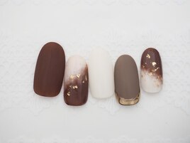 定額Trend8250円