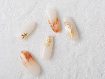 定額アート¥7,700