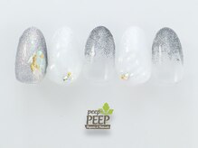 ピッピ 桜新町店(peep PEEP)/21年5月マンスリープラチナ-9