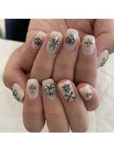 ライフ セカンド(LIFE2nd)/