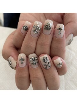 ライフ セカンド(LIFE2nd)/