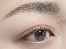 ヴィーナス 船橋駅前店(VENUS)/eyebrow lifting