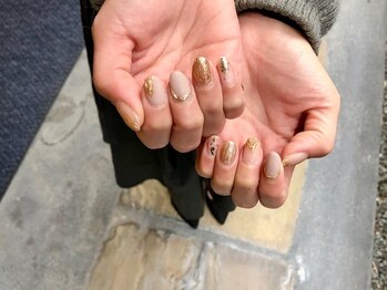 プライベートサロン ヴェール(Veil)/