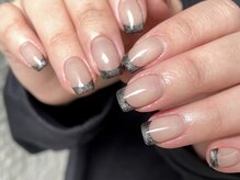 クスミ(kusumi.)/マグネットフレンチ