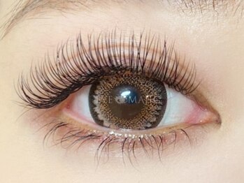 アイマジックピュア 仙台駅前店(EYE MAJIC pure)/160本