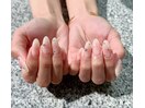 チークネイル